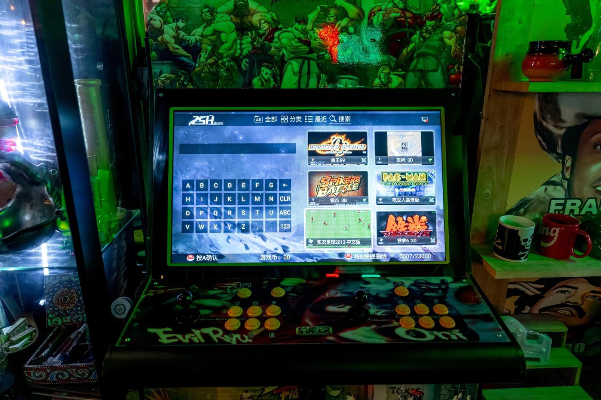 Vibes Hostel Bangkok Zewnętrze zdjęcie
